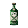 Absolut Extrakt Vodka 700ml - Makdwn 