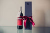 Troublemaker Red Wine - Makdwn 