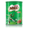 Nestle Milo 1kg - Makdwn 