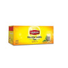 Lipton Black Tea - Makdwn 