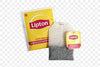 Lipton Black Tea - Makdwn 