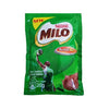 Milo Sachet 20g - Makdwn 