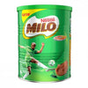 Milo 500g - Makdwn 