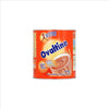 Ovaltine 1200g - Makdwn 