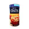 Millville Rolled Oat - Makdwn 