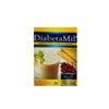 Diabetamil Vanilla Nutritious Drink 187.5g - Makdwn 