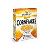 Nasco Cornflakes 350g - Makdwn 