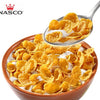 Nasco Cornflakes 350g - Makdwn 