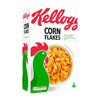 Kellogg's Cornflakes 550g - Makdwn 