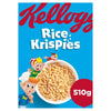 Kellogg's Rice Krispies 510g - Makdwn 