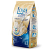 Loyal Milk Powder 320g - Makdwn 