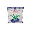 Dangote Sugar 250g - Makdwn 