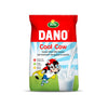 Dano Cool Cow Instant Filled Milk Powder 350g - Makdwn 