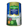 Kerrygold Advantage Milk Powder Tin 900g - Makdwn 