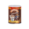 Cowbell Chocolate Milk Powder 550g - Makdwn 