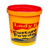 Lady B Custard Powder 500g - Makdwn 