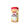 Checkers Custard 3 in 1 400g - Makdwn 