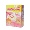 Nutribom Oat instant Cereal - Makdwn 
