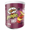 Pringles Texas BBQ sauce 40g - Makdwn 
