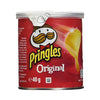 Pringles Original 40g - Makdwn 