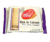 Meidan Soda Crackers 100g - Makdwn 