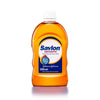 Salvon Antiseptic 250ml - Makdwn 