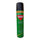 Baygon Insecticide 300ml - Makdwn 