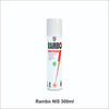 Rambo Insecticide 300ml - Makdwn 