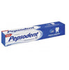 Pepsodent Cavity Toothpaste - Makdwn 