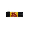 Heavy Duty Refuse Nylon - Makdwn 