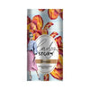 Lady Storm Perfumed Deodorant 250ml - Makdwn 