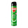 Baygon Insecticide 500ml - Makdwn 