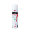 Rambo Insecticide 500ml - Makdwn 