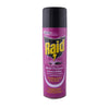 Raid Insecticide 500ml - Makdwn 