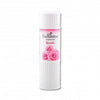 Enchanteur Powder 125g - Makdwn 