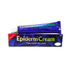Epiderm Triple Action Cream 30g - Makdwn 