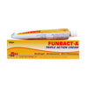 Funbact A Triple Action Cream 30g - Makdwn 