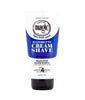 Magic Shaving Cream 170g - Makdwn 