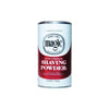 Magic Shaving Powder 142g - Makdwn 