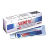 Skineal 30g