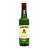 Jameson Whisky 200ml
