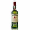Jameson Whisky 70cl