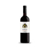 Dorado Red Wine