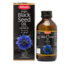 NIHARTI VIRGIN BLACK SEED OIL (KALONJI)