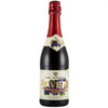Pure Heaven Red Grape Non-Alcoholic Wine 750ml